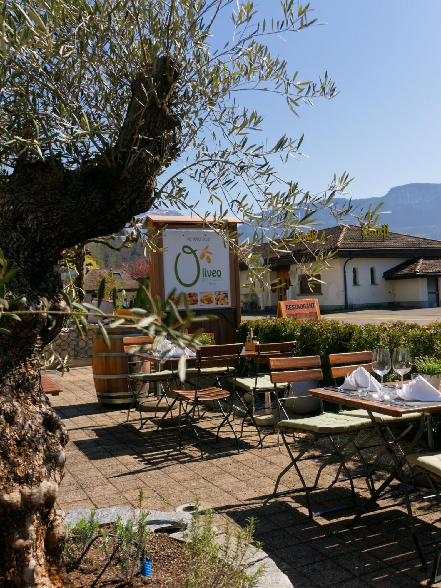 Seehotel Riviera At Lake Lucerne Gersau Esterno foto